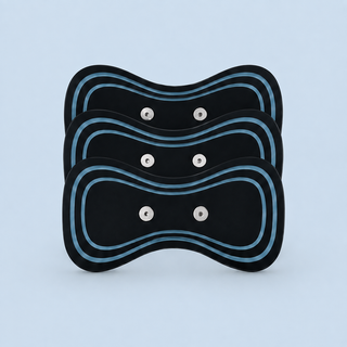 Elektrody Pulse