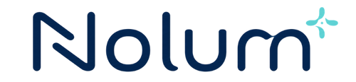 Nolum